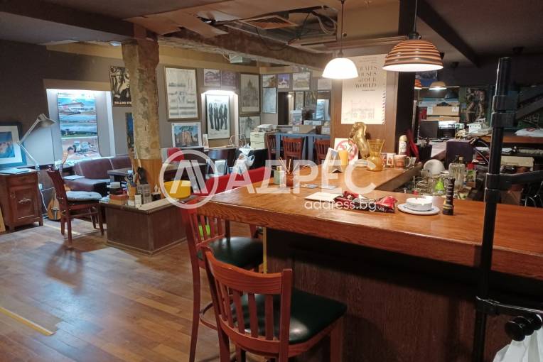 Козметично/Фризьорско студио, Варна, Спортна зала, 673445, Снимка 3