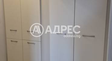 Тристаен апартамент, София, Дървеница, 684445, Снимка 10