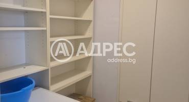 Тристаен апартамент, София, Дървеница, 684445, Снимка 11