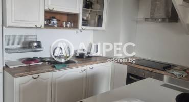 Тристаен апартамент, София, Дървеница, 684445, Снимка 2