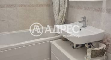 Тристаен апартамент, София, Дървеница, 684445, Снимка 4