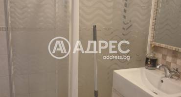 Тристаен апартамент, София, Дървеница, 684445, Снимка 6