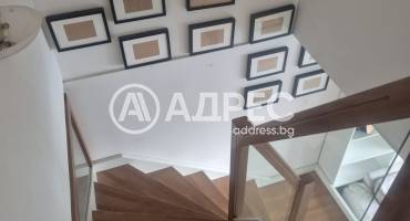 Тристаен апартамент, София, Дървеница, 684445, Снимка 7