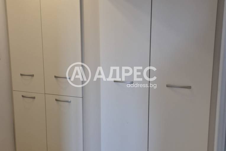 Тристаен апартамент, София, Дървеница, 684445, Снимка 10