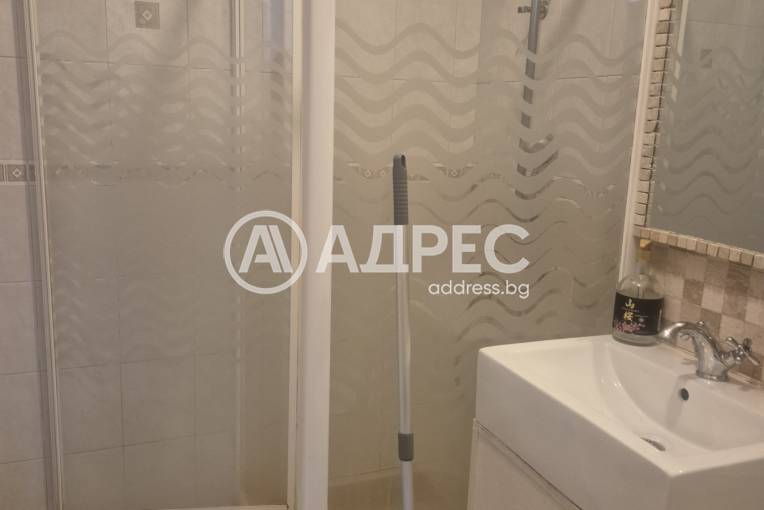 Тристаен апартамент, София, Дървеница, 684445, Снимка 6
