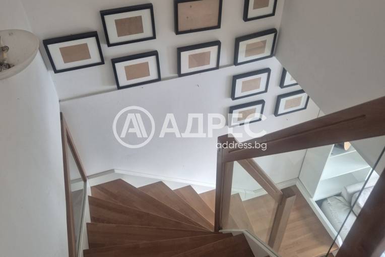 Тристаен апартамент, София, Дървеница, 684445, Снимка 7