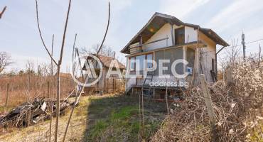 Къща/Вила, Плевен, Кайлъка, 689445, Снимка 1