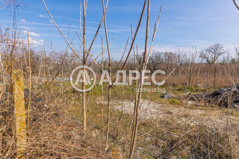 Къща/Вила, Плевен, Кайлъка, 689445, Снимка 3