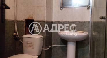 Двустаен апартамент, София, Люлин 2, 693445, Снимка 3