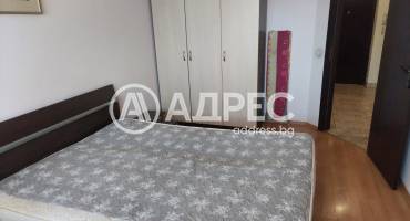 Двустаен апартамент, София, Люлин 2, 693445, Снимка 6