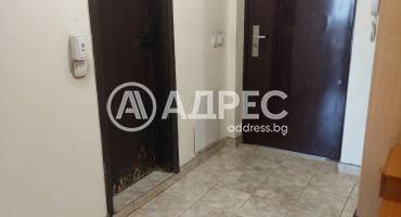 Двустаен апартамент, София, Люлин 2, 693445, Снимка 7