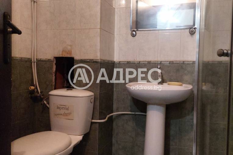 Двустаен апартамент, София, Люлин 2, 693445, Снимка 3