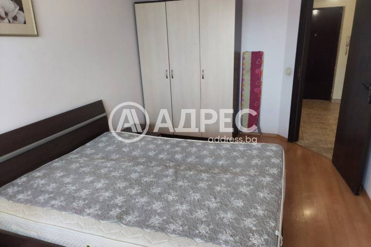 Двустаен апартамент, София, Люлин 2, 693445, Снимка 6
