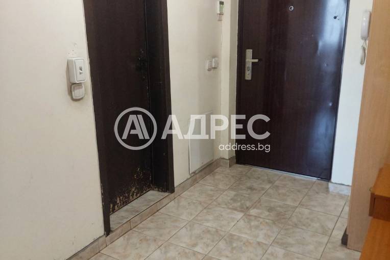 Двустаен апартамент, София, Люлин 2, 693445, Снимка 7