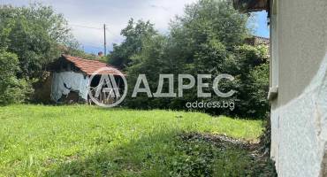 Къща/Вила, Елхово, 698445, Снимка 3