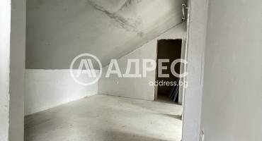 Многостаен апартамент, Варна, Аспарухово, 630446, Снимка 17