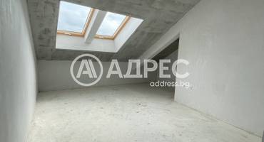 Многостаен апартамент, Варна, Аспарухово, 630446, Снимка 19