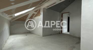 Многостаен апартамент, Варна, Аспарухово, 630446, Снимка 3