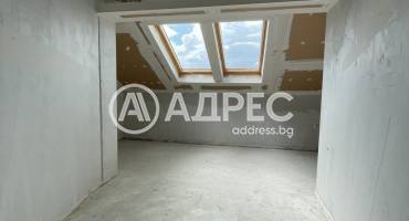 Многостаен апартамент, Варна, Аспарухово, 630446, Снимка 7