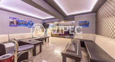 Къща/Вила, Суворово, 669446, Снимка 1