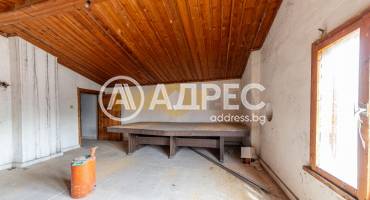 Къща/Вила, Суворово, 669446, Снимка 8