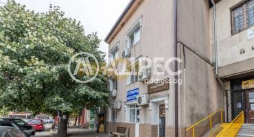 Къща/Вила, Суворово, 669446, Снимка 2