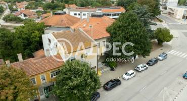 Къща/Вила, Суворово, 669446, Снимка 3