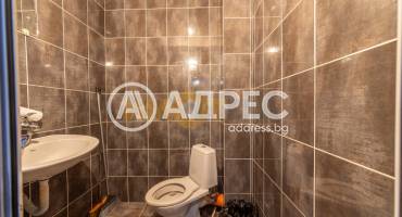 Къща/Вила, Суворово, 669446, Снимка 5