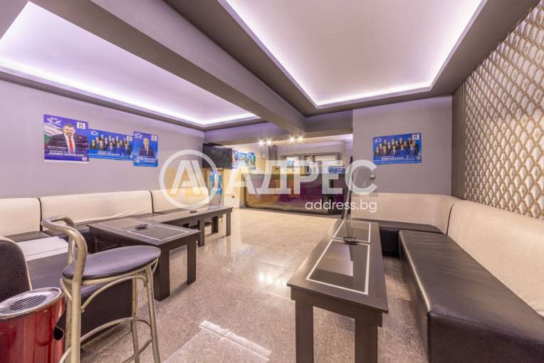 Къща/Вила, Суворово, 669446, Снимка 1