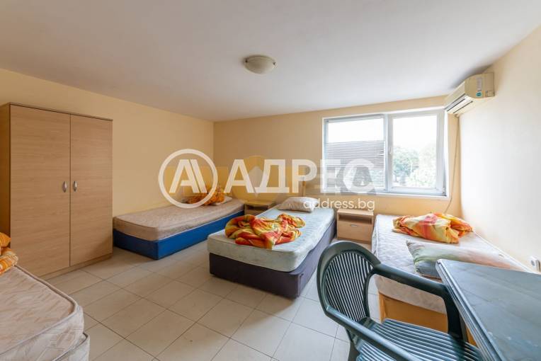 Къща/Вила, Суворово, 669446, Снимка 7