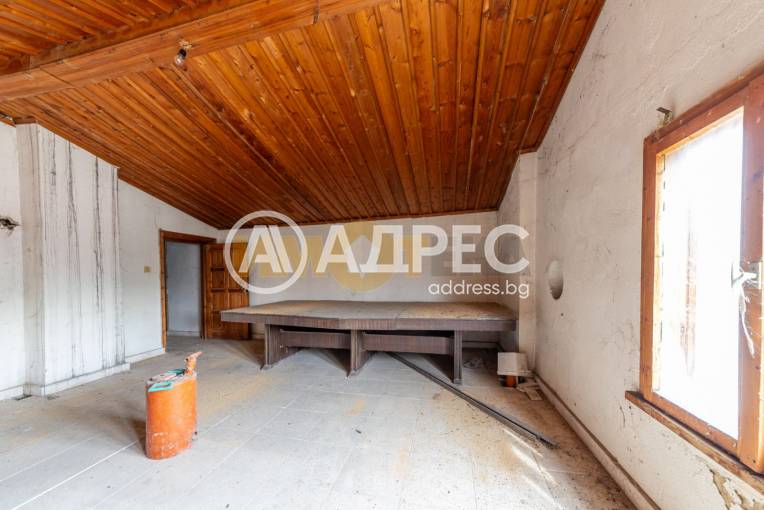 Къща/Вила, Суворово, 669446, Снимка 8