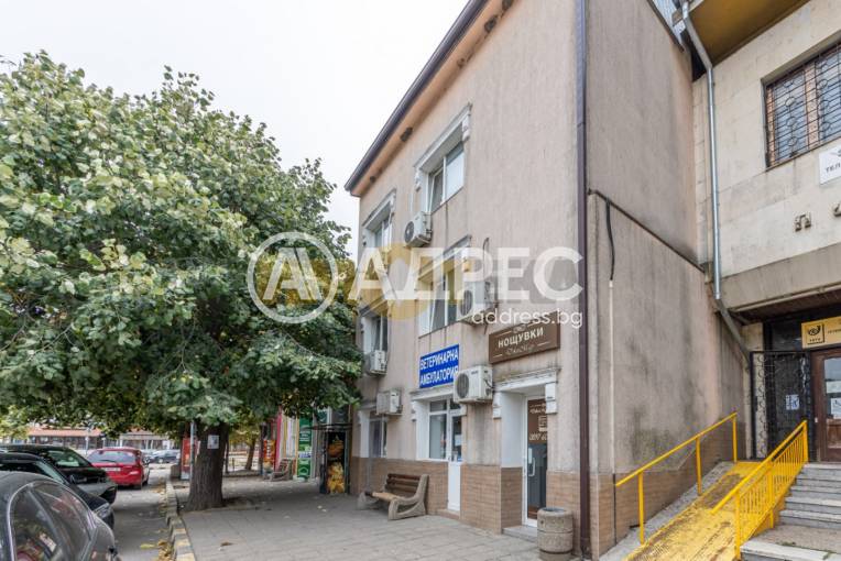 Къща/Вила, Суворово, 669446, Снимка 2