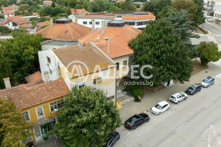 Къща/Вила, Суворово, 669446, Снимка 3