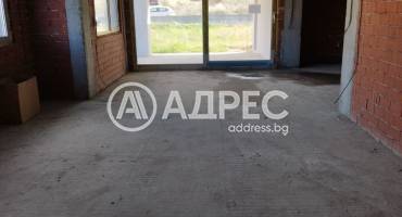 Къща/Вила, Благоевград, Изгрев, 673446, Снимка 1