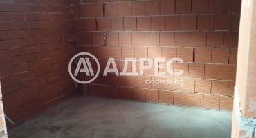 Къща/Вила, Благоевград, Изгрев, 673446, Снимка 10