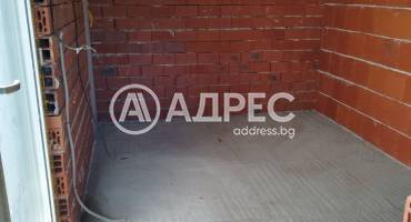 Къща/Вила, Благоевград, Изгрев, 673446, Снимка 11