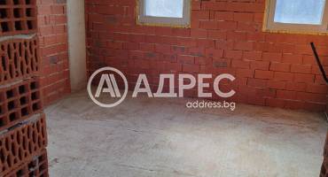 Къща/Вила, Благоевград, Изгрев, 673446, Снимка 12