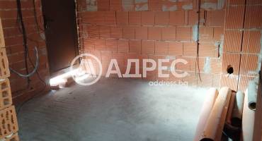 Къща/Вила, Благоевград, Изгрев, 673446, Снимка 13