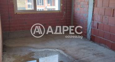 Къща/Вила, Благоевград, Изгрев, 673446, Снимка 14