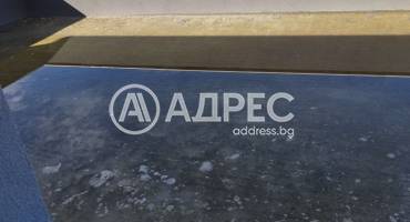 Къща/Вила, Благоевград, Изгрев, 673446, Снимка 16