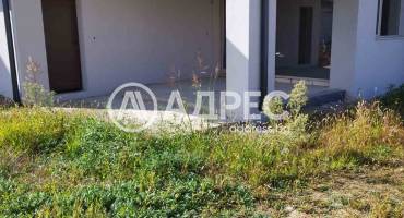 Къща/Вила, Благоевград, Изгрев, 673446, Снимка 17