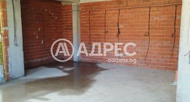 Къща/Вила, Благоевград, Изгрев, 673446, Снимка 2