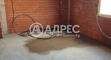 Къща/Вила, Благоевград, Изгрев, 673446, Снимка 3