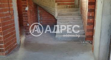 Къща/Вила, Благоевград, Изгрев, 673446, Снимка 5