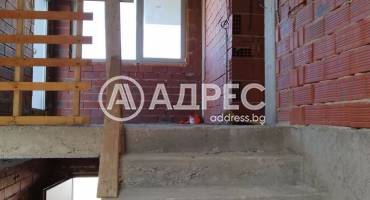 Къща/Вила, Благоевград, Изгрев, 673446, Снимка 6