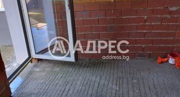 Къща/Вила, Благоевград, Изгрев, 673446, Снимка 7