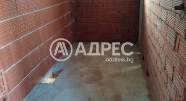 Къща/Вила, Благоевград, Изгрев, 673446, Снимка 8