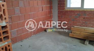 Къща/Вила, Благоевград, Изгрев, 673446, Снимка 9