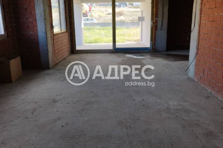 Къща/Вила, Благоевград, Изгрев, 673446, Снимка 1