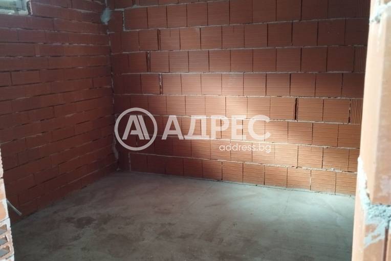 Къща/Вила, Благоевград, Изгрев, 673446, Снимка 10